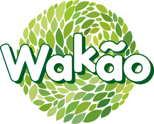 Wakao